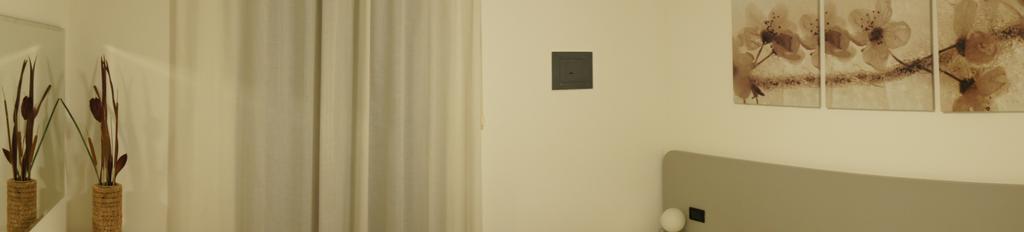 Stella Sport Apartments توربولي المظهر الخارجي الصورة